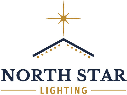 North Star Lighting